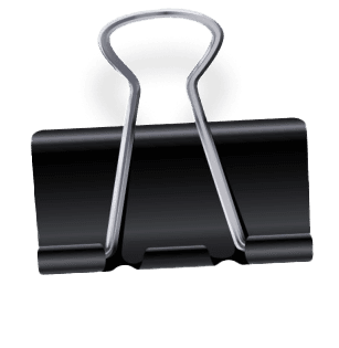 Paperclip
